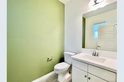 7260 Wembley, San Diego, CA 92120 - Photo 7