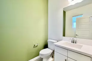 7260 Wembley, San Diego, CA 92120 - Photo 7