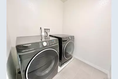  7260 Wembley, San Diego, CA 92120 - Photo 13