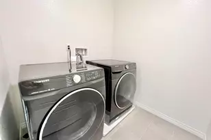 7260 Wembley, San Diego, CA 92120 - Photo 13