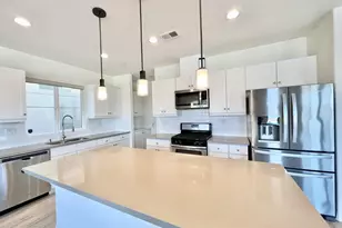 7260 Wembley, San Diego, CA 92120 - Photo 3