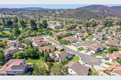  16037 Blazewood Way, San Diego, CA 92127 - Photo 37