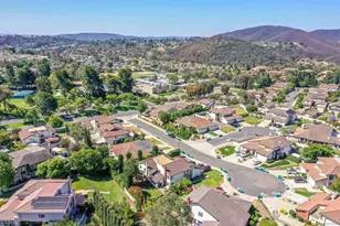 16037 Blazewood Way, San Diego, CA 92127 - Photo 37