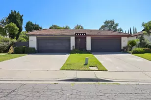 16037 Blazewood Way, San Diego, CA 92127 - Photo 3