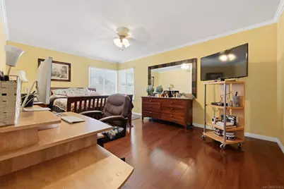  16037 Blazewood Way, San Diego, CA 92127 - Photo 17