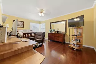 16037 Blazewood Way, San Diego, CA 92127 - Photo 17
