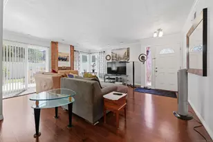 16037 Blazewood Way, San Diego, CA 92127 - Photo 11