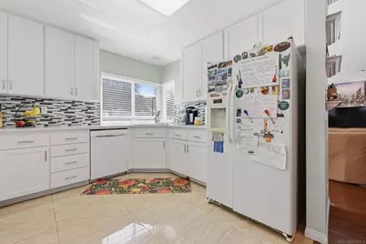  16037 Blazewood Way, San Diego, CA 92127 - Photo 15