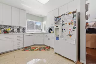 16037 Blazewood Way, San Diego, CA 92127 - Photo 15