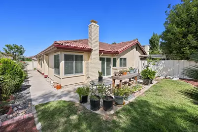  16037 Blazewood Way, San Diego, CA 92127 - Photo 5