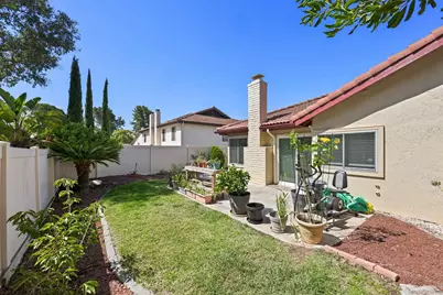  16037 Blazewood Way, San Diego, CA 92127 - Photo 7
