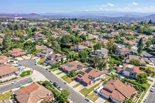 16037 Blazewood Way, San Diego, CA 92127 - Photo 31