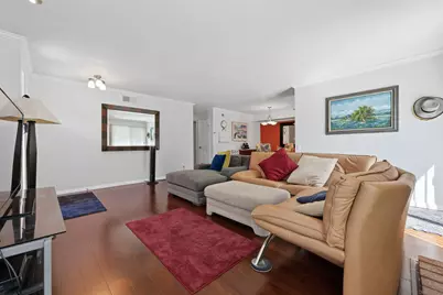  16037 Blazewood Way, San Diego, CA 92127 - Photo 9