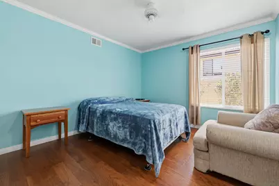  16037 Blazewood Way, San Diego, CA 92127 - Photo 21