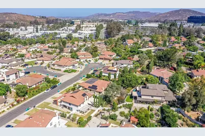  16037 Blazewood Way, San Diego, CA 92127 - Photo 33