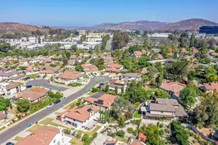 16037 Blazewood Way, San Diego, CA 92127 - Photo 33