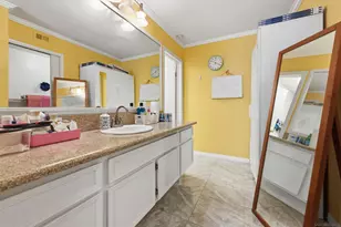 16037 Blazewood Way, San Diego, CA 92127 - Photo 19