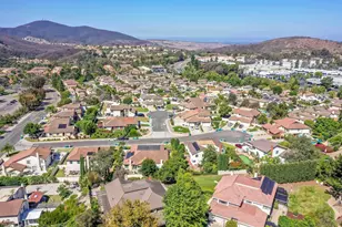 16037 Blazewood Way, San Diego, CA 92127 - Photo 35