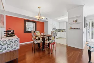 16037 Blazewood Way, San Diego, CA 92127 - Photo 13