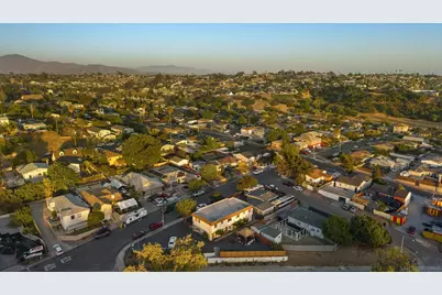  6945 Imperial Ave., San Diego, CA 92114 - Photo 1