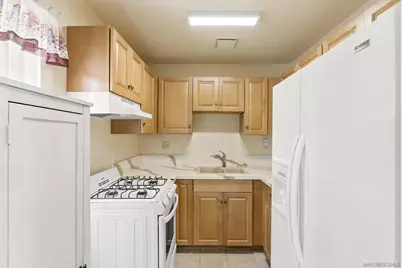  6945 Imperial Ave., San Diego, CA 92114 - Photo 13
