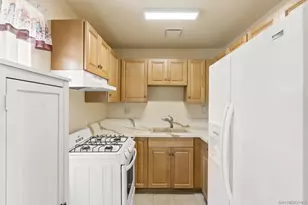 6945 Imperial Ave, San Diego, CA 92114 - Photo 13