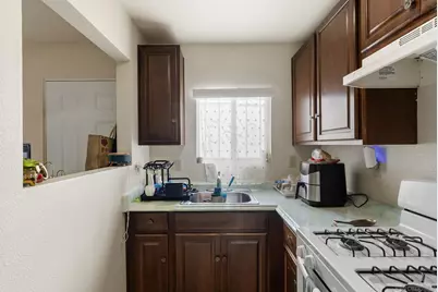  6945 Imperial Ave., San Diego, CA 92114 - Photo 25