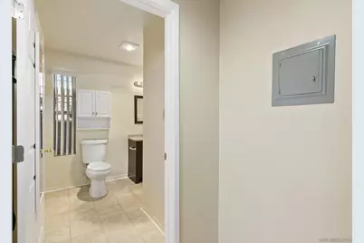  6945 Imperial Ave., San Diego, CA 92114 - Photo 17