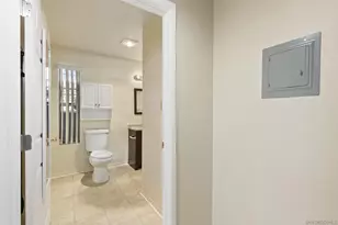 6945 Imperial Ave, San Diego, CA 92114 - Photo 17