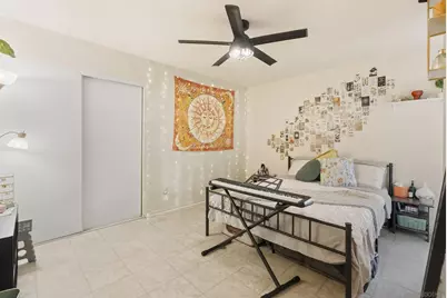  6945 Imperial Ave., San Diego, CA 92114 - Photo 27