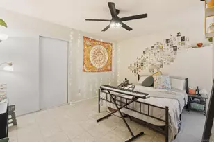 6945 Imperial Ave, San Diego, CA 92114 - Photo 27