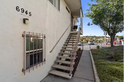  6945 Imperial Ave., San Diego, CA 92114 - Photo 33