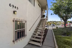 6945 Imperial Ave, San Diego, CA 92114 - Photo 33