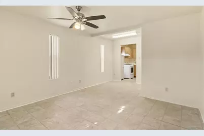  6945 Imperial Ave., San Diego, CA 92114 - Photo 11