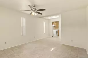 6945 Imperial Ave, San Diego, CA 92114 - Photo 11