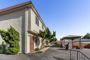6945 Imperial Ave, San Diego, CA 92114 - Photo 41