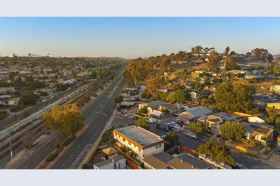  6945 Imperial Ave., San Diego, CA 92114 - Photo 47