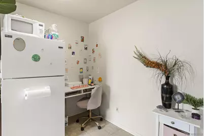  6945 Imperial Ave., San Diego, CA 92114 - Photo 23