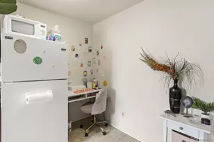 6945 Imperial Ave, San Diego, CA 92114 - Photo 23