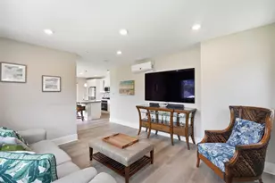817 Jersey Ct, San Diego, CA 92109 - Photo 21