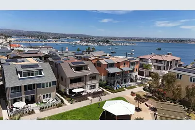  817 Jersey Ct, San Diego, CA 92109 - Photo 9