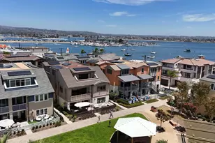 817 Jersey Ct, San Diego, CA 92109 - Photo 9