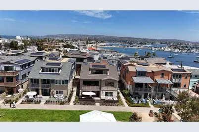  817 Jersey Ct, San Diego, CA 92109 - Photo 11