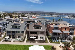 817 Jersey Ct, San Diego, CA 92109 - Photo 11