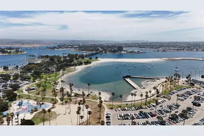  817 Jersey Ct, San Diego, CA 92109 - Photo 47