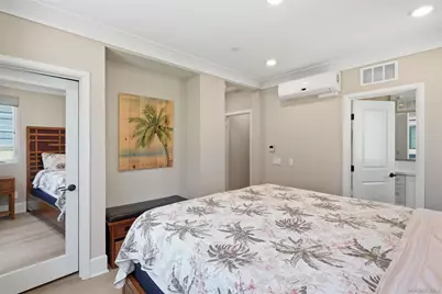  817 Jersey Ct, San Diego, CA 92109 - Photo 27