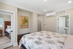 817 Jersey Ct, San Diego, CA 92109 - Photo 27