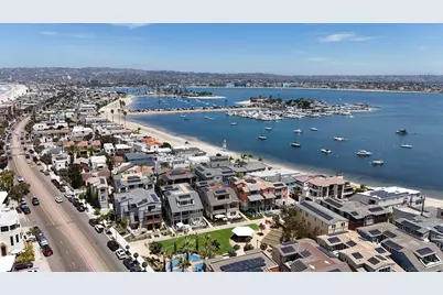  817 Jersey Ct, San Diego, CA 92109 - Photo 43
