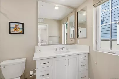  817 Jersey Ct, San Diego, CA 92109 - Photo 29