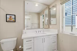 817 Jersey Ct, San Diego, CA 92109 - Photo 29